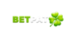 BetPat Casino
