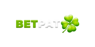 BetPat Casino Logo