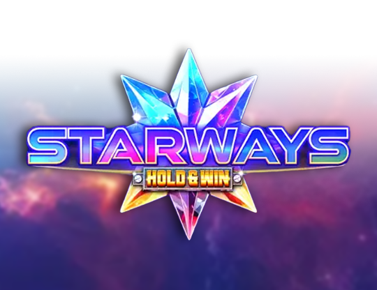 Starways