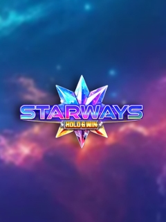 Starways