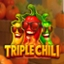 Triple Chili