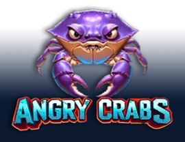 Angry Crabs