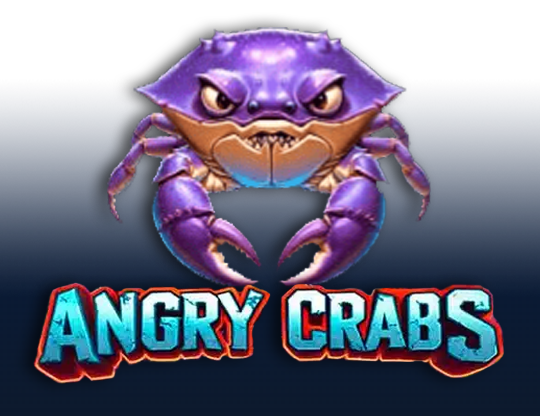 Angry Crabs