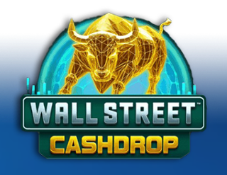 Wall Street Cashdrop