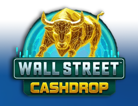 Wall Street Cashdrop