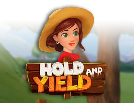 Hold and Yield