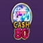 Cash 80's