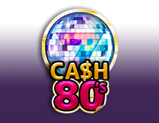 Cash 80's