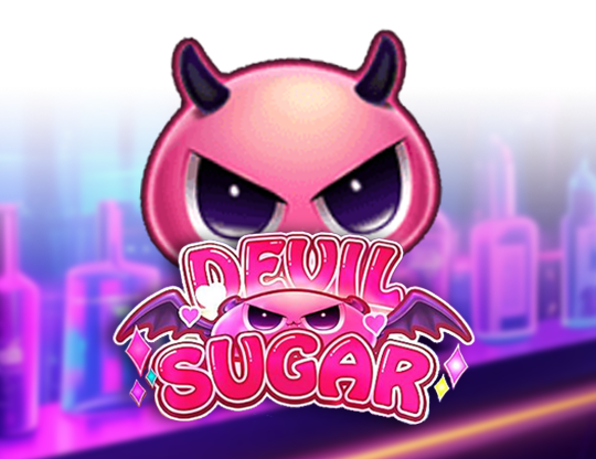 Devil Sugar