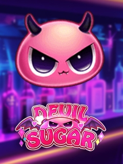 Devil Sugar