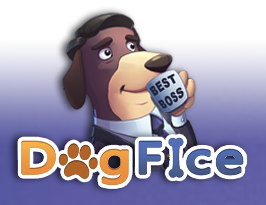 Dog Fice