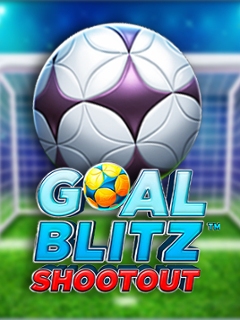 Goal Blitzs Shootout