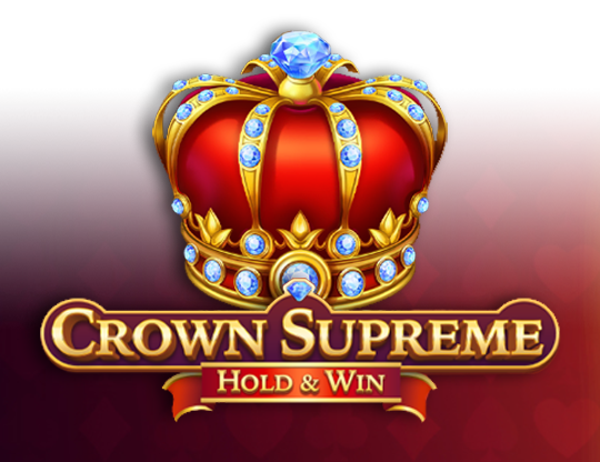 Crown Supreme