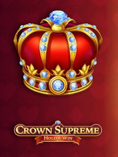 Crown Supreme