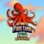 Ultimate Fire Link Cash Falls By The Bay
