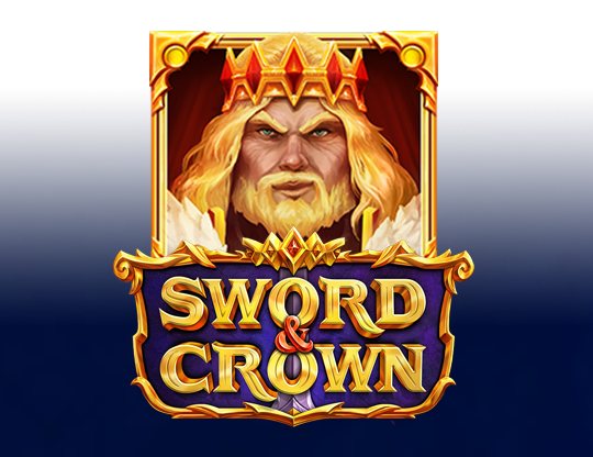 Sword & Crown Bell Link