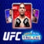 UFC Gold Blitz Ultimate