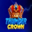 Thunder Crown