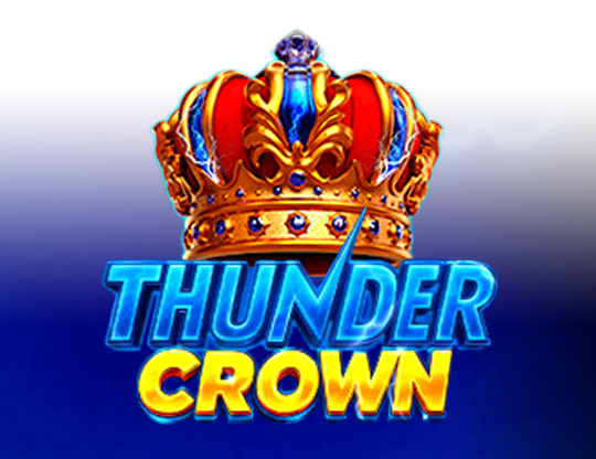 Thunder Crown
