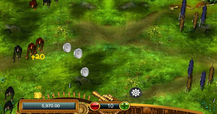 Pc hunting games free download Pc hunting games free download