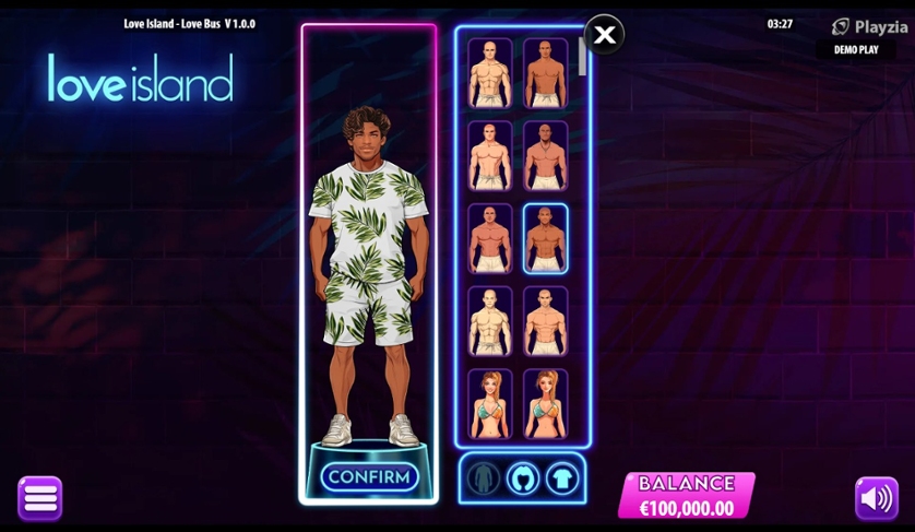 Love Island - Love Bus.jpg