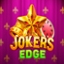 Joker's Edge