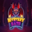 Mystery Bats