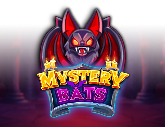 Mystery Bats