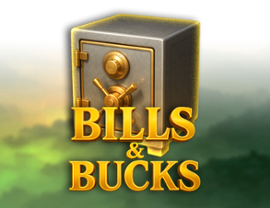Bills & Bucks