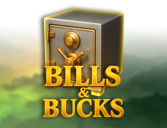 Bills & Bucks