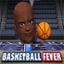 Basketball Fever