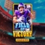 Field of Victory