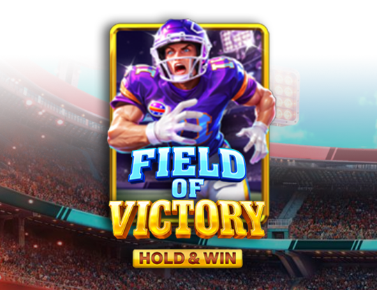 Field of Victory
