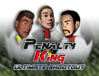 Penalty King Ultimate Shootout