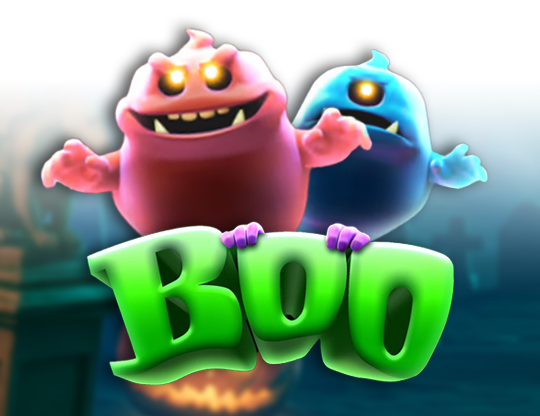 Boo
