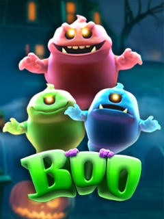 Boo