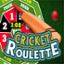 Cricket Roulette