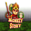 Monkey Story
