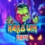 Hallo Win Party