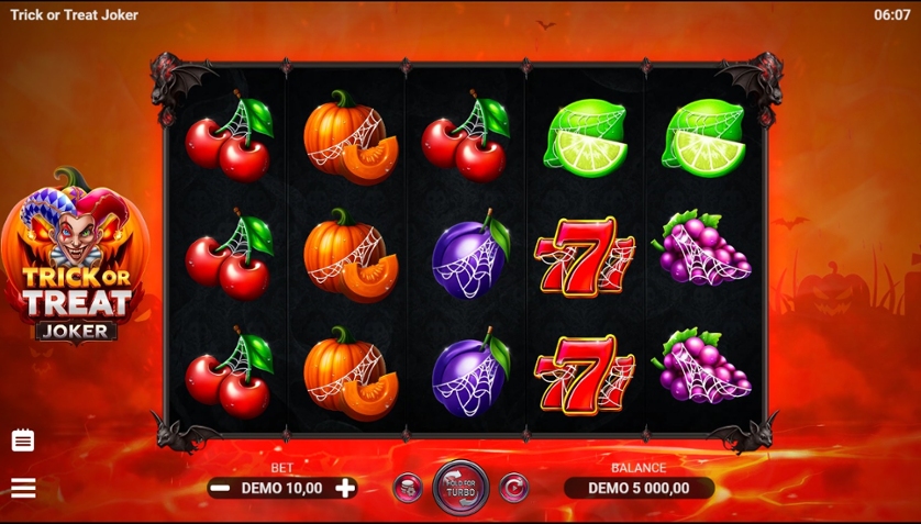 Trick or Treat Joker.jpg