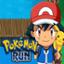 Pokémon Run