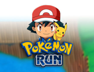 Pokémon Run