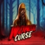 The Wildwood Curse