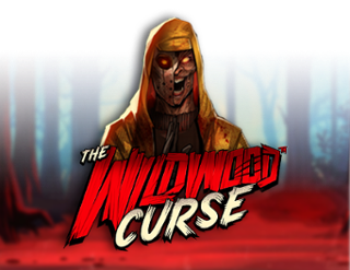 The Wildwood Curse