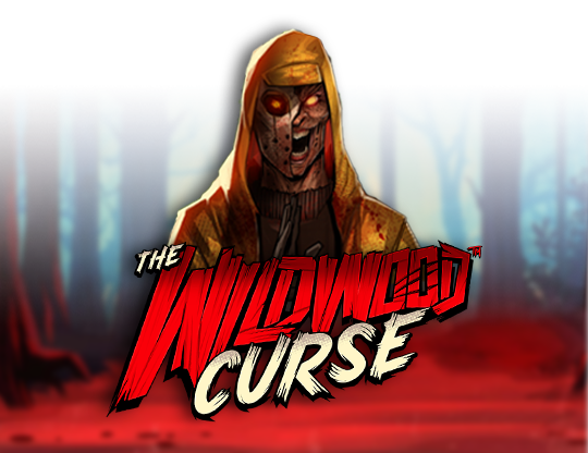 The Wildwood Curse