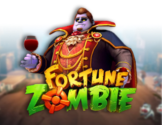 Fortune Zombie Demo Play Free Casino Game