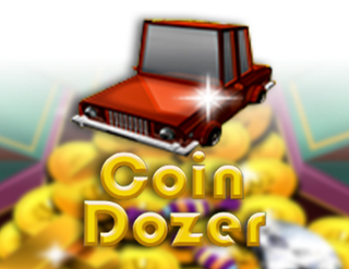 Play Free Coin Dozer Game