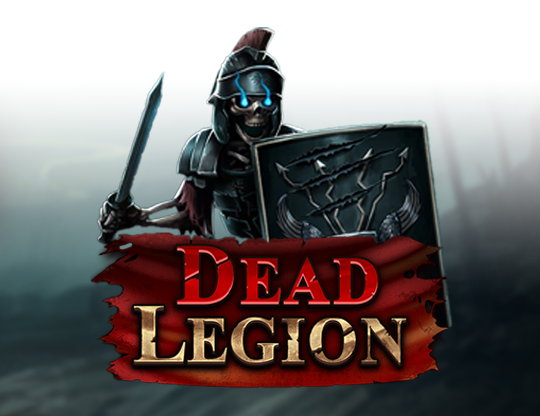 Dead Legion