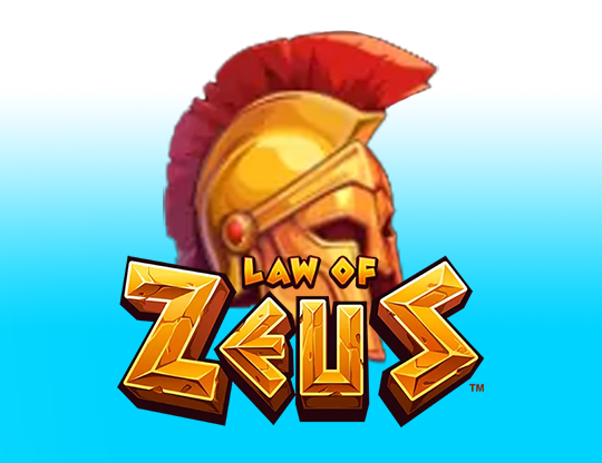 Law of Zeus