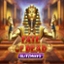 Fate of Dead Blitzways